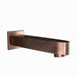 Jaquar Jaquar Bathtub Spouts Vignette Prime Bath Tub Spout