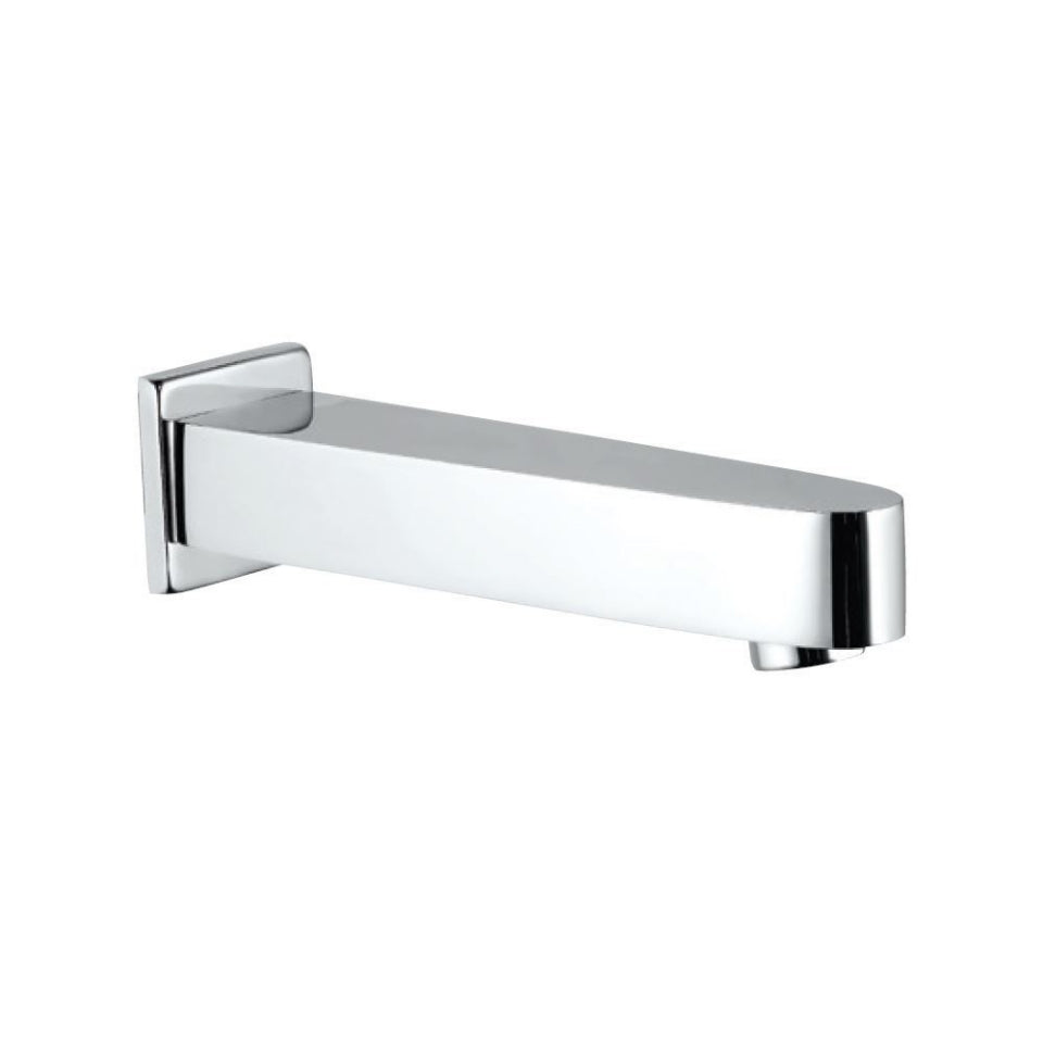 Jaquar Jaquar Bathtub Spouts Vignette Prime Bath Tub Spout