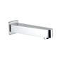 Jaquar Jaquar Bathtub Spouts Vignette Prime Bath Tub Spout