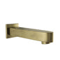Jaquar Jaquar Bathtub Spouts Vignette Prime Bath Tub Spout