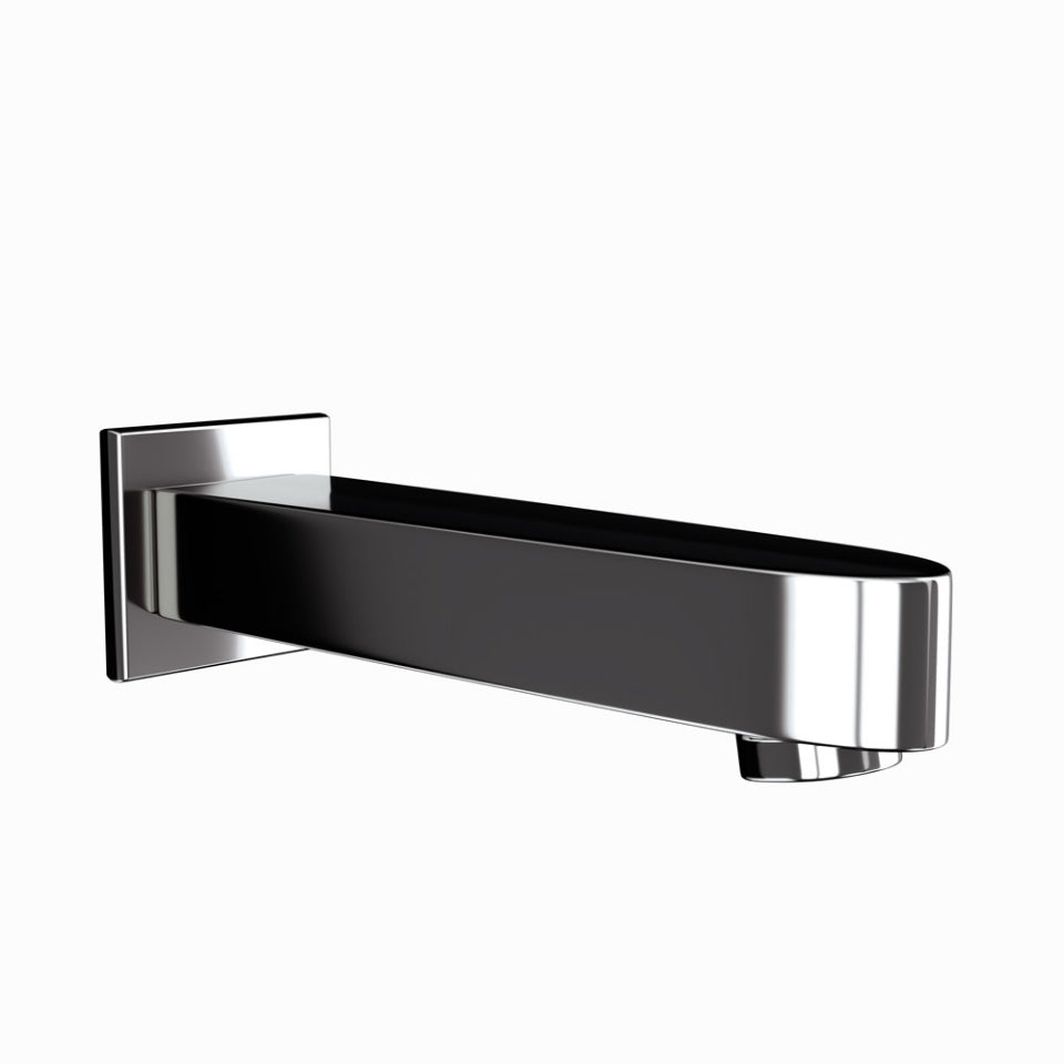 Jaquar Jaquar Bathtub Spouts Vignette Prime Bath Tub Spout