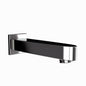 Jaquar Jaquar Bathtub Spouts Vignette Prime Bath Tub Spout
