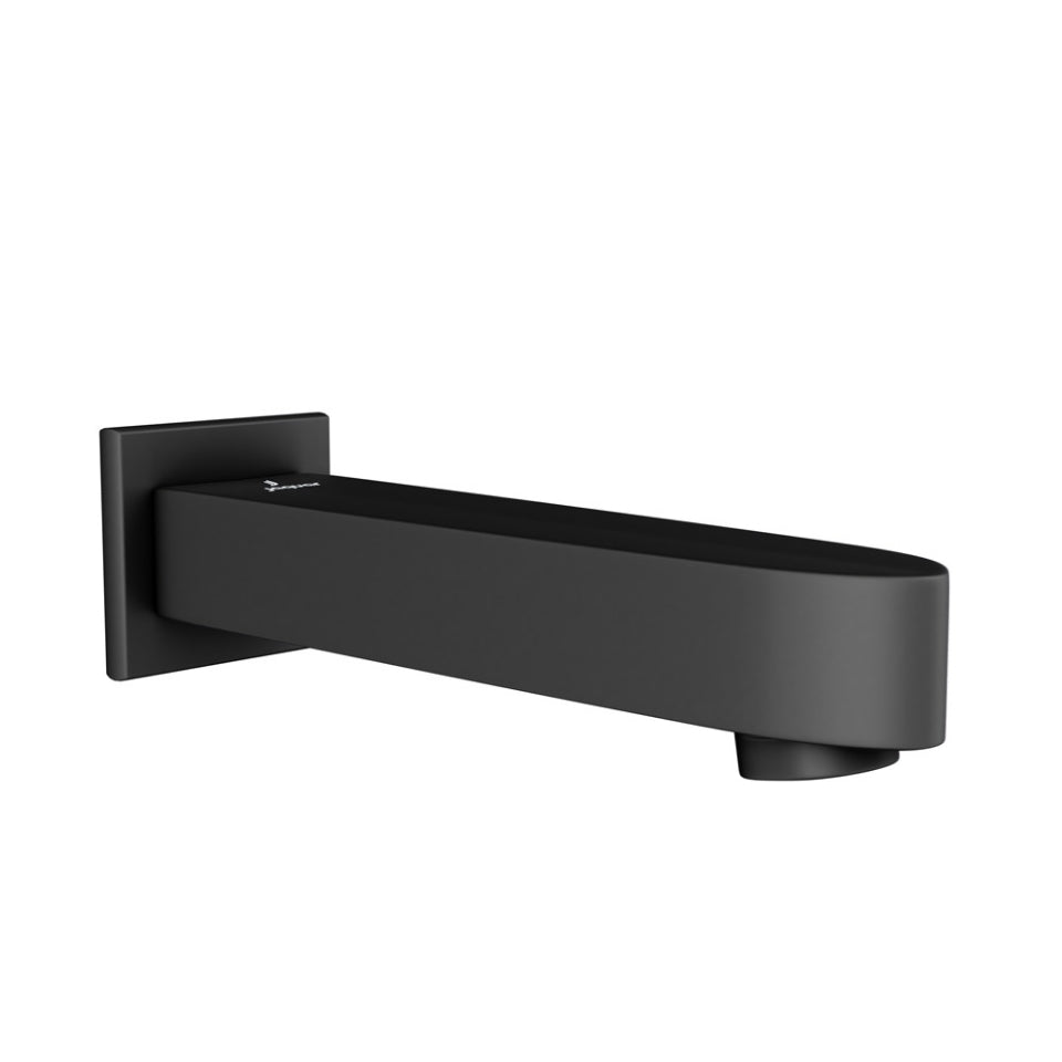 Jaquar Jaquar Bathtub Spouts Vignette Prime Bath Tub Spout