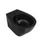 Jaquar Arc Sanitaryware Wall Hung Bidet