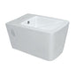 Jaquar Wall Hung-Bidet in White finish - ARS-WHT-39153 - Buy Online