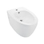 Jaquar Wall Hung Bidet in White finish - VGS-WHT-81153 - Buy Online