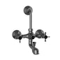 Jaquar Queens Prime Wall Mixer 3-in-1 System