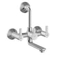 Jaquar Fusion Prime Faucets Wall Mixer