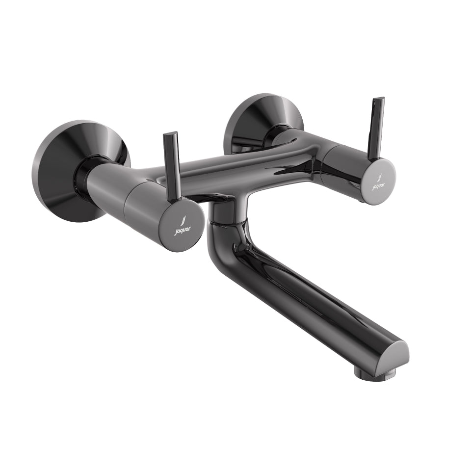 Jaquar Florentine Prime Wall Mixer Non-Telephonic Shower Arrangement