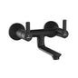 Jaquar Fusion Prime Faucets Wall Mixer Non-Telephonic Shower Arrangement