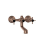 Jaquar Queens Prime Wall Mixer