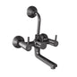 Jaquar Florentine Prime Wall Mixer with Provision for Overhead Shower