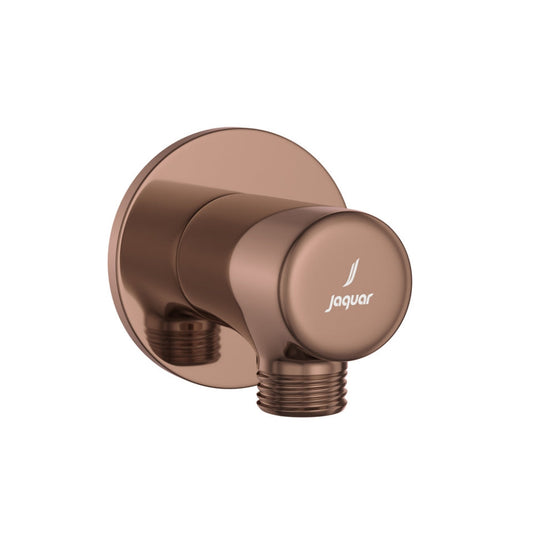 Jaquar Jaquar Shower Accessories Wall Outlet in Chrome finish - SHA-CHR-1195R - Buy Online