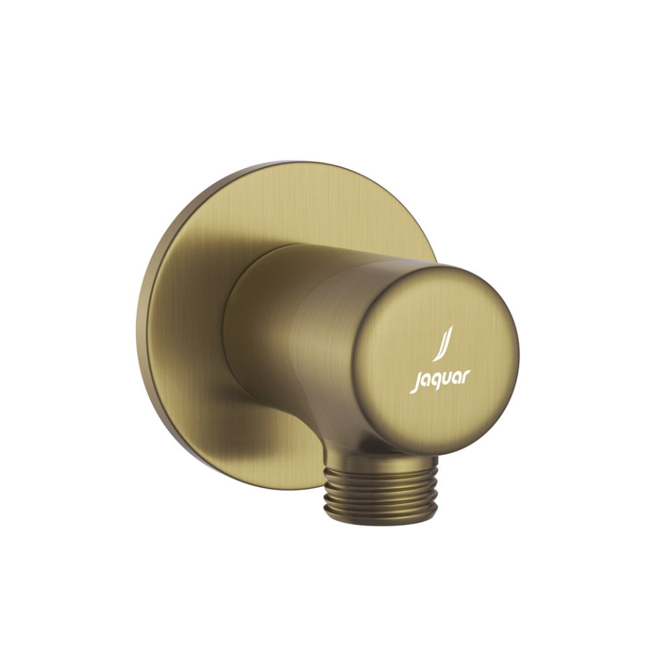 Jaquar Shower Accessories Wall Outlet