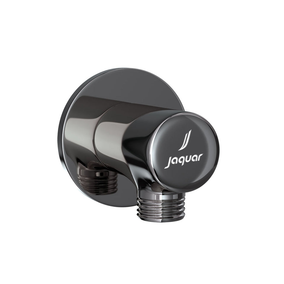 Jaquar Shower Accessories Wall Outlet