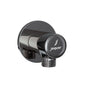Jaquar Shower Accessories Wall Outlet