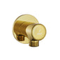 Jaquar Shower Accessories Wall Outlet