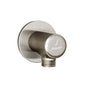 Jaquar Shower Accessories Wall Outlet