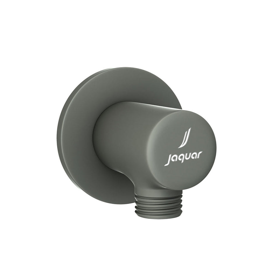 Jaquar Shower Accessories Wall Outlet