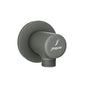 Jaquar Shower Accessories Wall Outlet