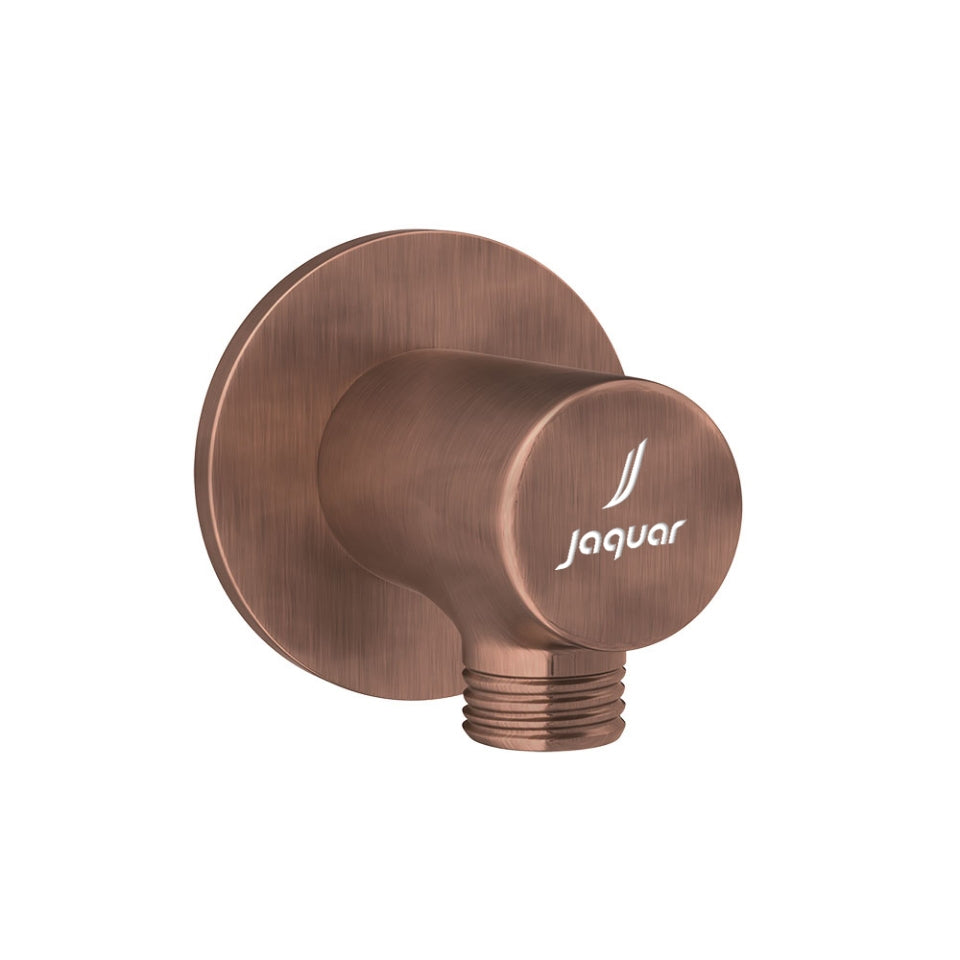 Jaquar Shower Accessories Wall Outlet