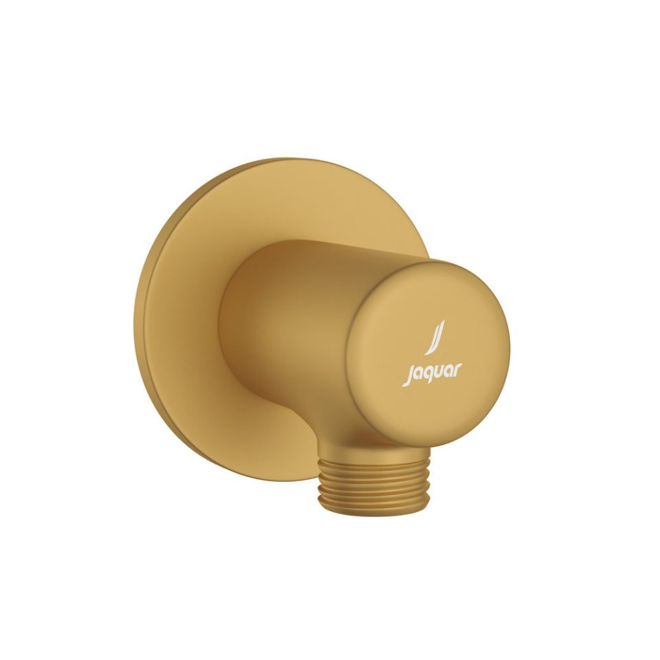 Jaquar Shower Accessories Wall Outlet