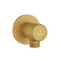 Jaquar Shower Accessories Wall Outlet