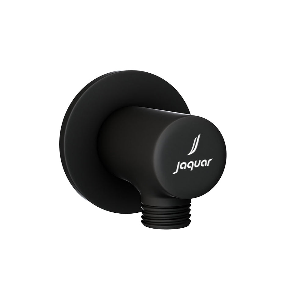 Jaquar Shower Accessories Wall Outlet