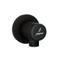 Jaquar Shower Accessories Wall Outlet