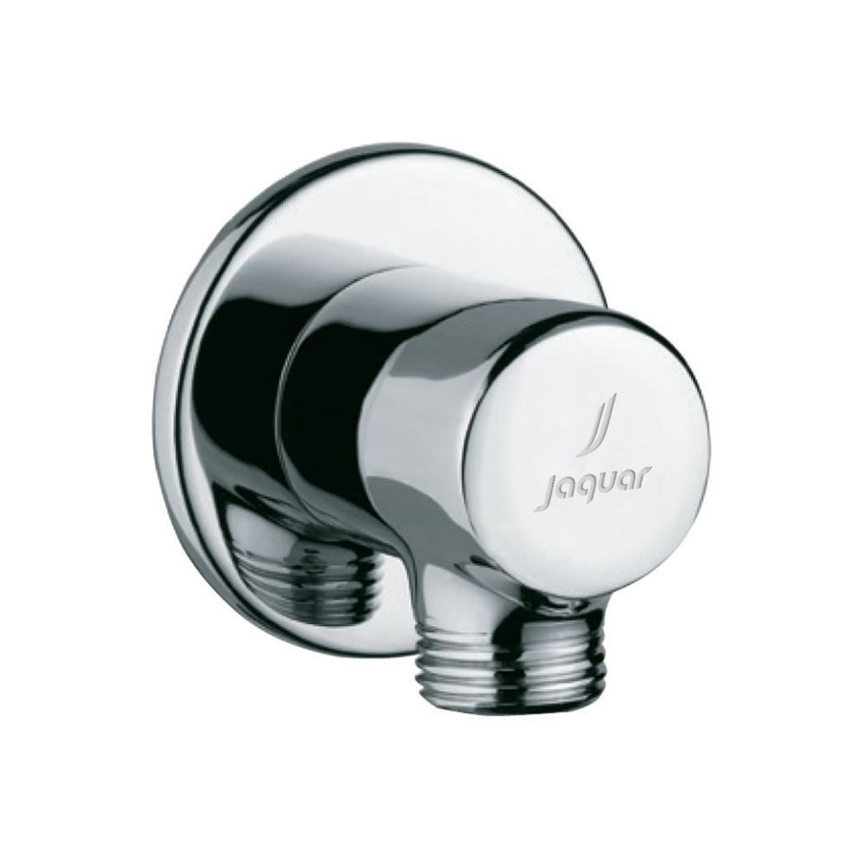 Jaquar Shower Accessories Wall Outlet