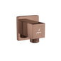 Jaquar Shower Accessories Wall Outlet