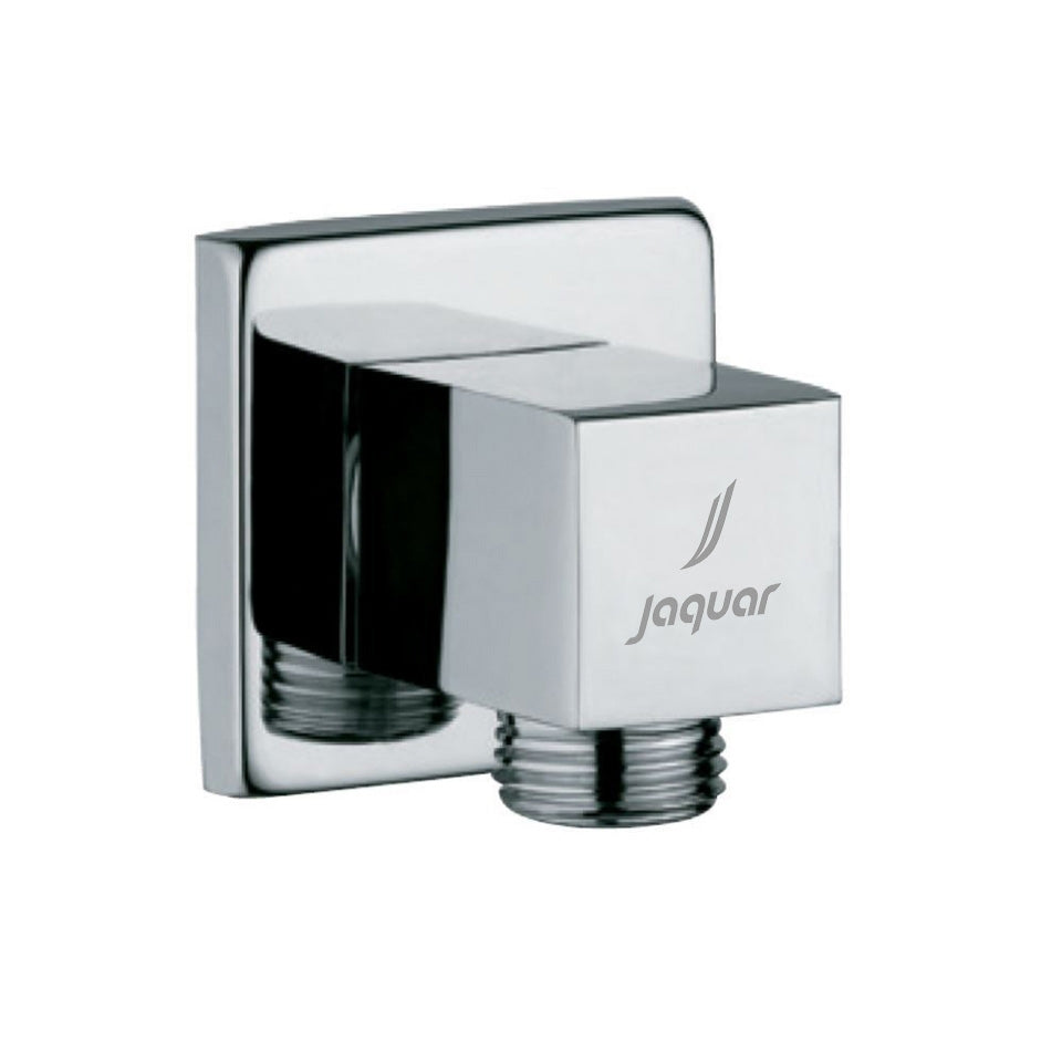 Jaquar Shower Accessories Wall Outlet