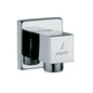 Jaquar Shower Accessories Wall Outlet