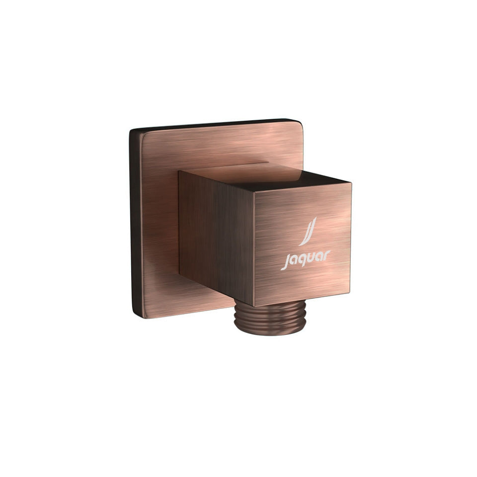 Jaquar Shower Accessories Wall Outlet