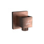 Jaquar Shower Accessories Wall Outlet
