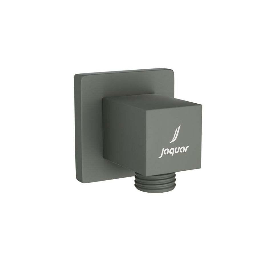 Jaquar Shower Accessories Wall Outlet