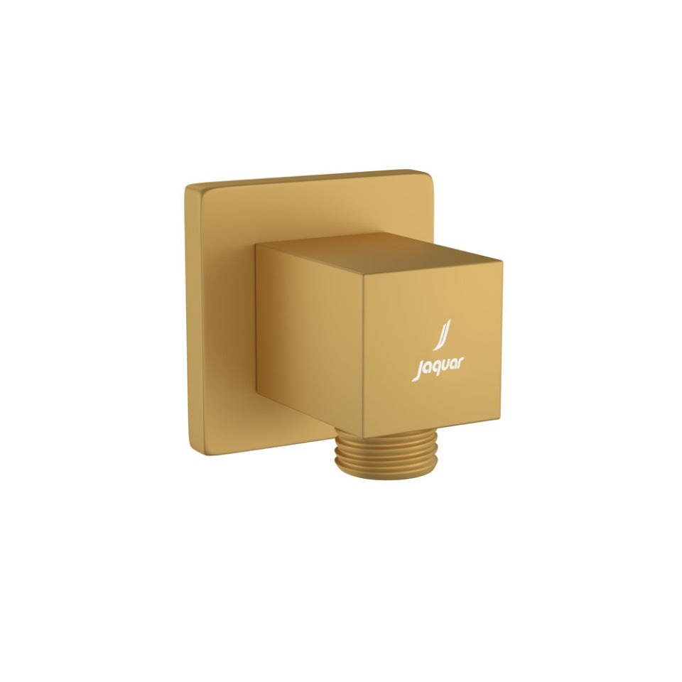 Jaquar Shower Accessories Wall Outlet