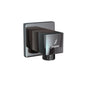 Jaquar Shower Accessories Wall Outlet