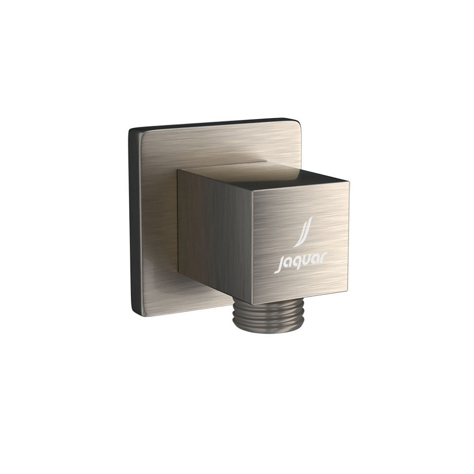 Jaquar Shower Accessories Wall Outlet