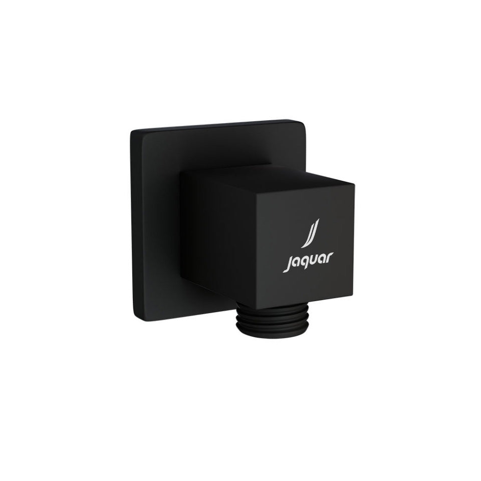 Jaquar Shower Accessories Wall Outlet