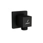 Jaquar Shower Accessories Wall Outlet