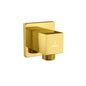 Jaquar Shower Accessories Wall Outlet