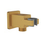 Jaquar Jaquar Shower Accessories Wall Outlet with Shower Hook in Chrome finish - SHA-CHR-566S - Buy Online