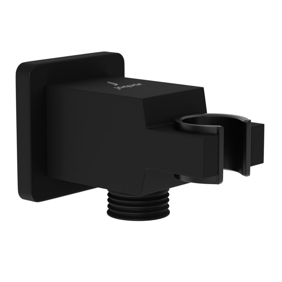 Jaquar Shower Accessories Wall Outlet with Shower Hook