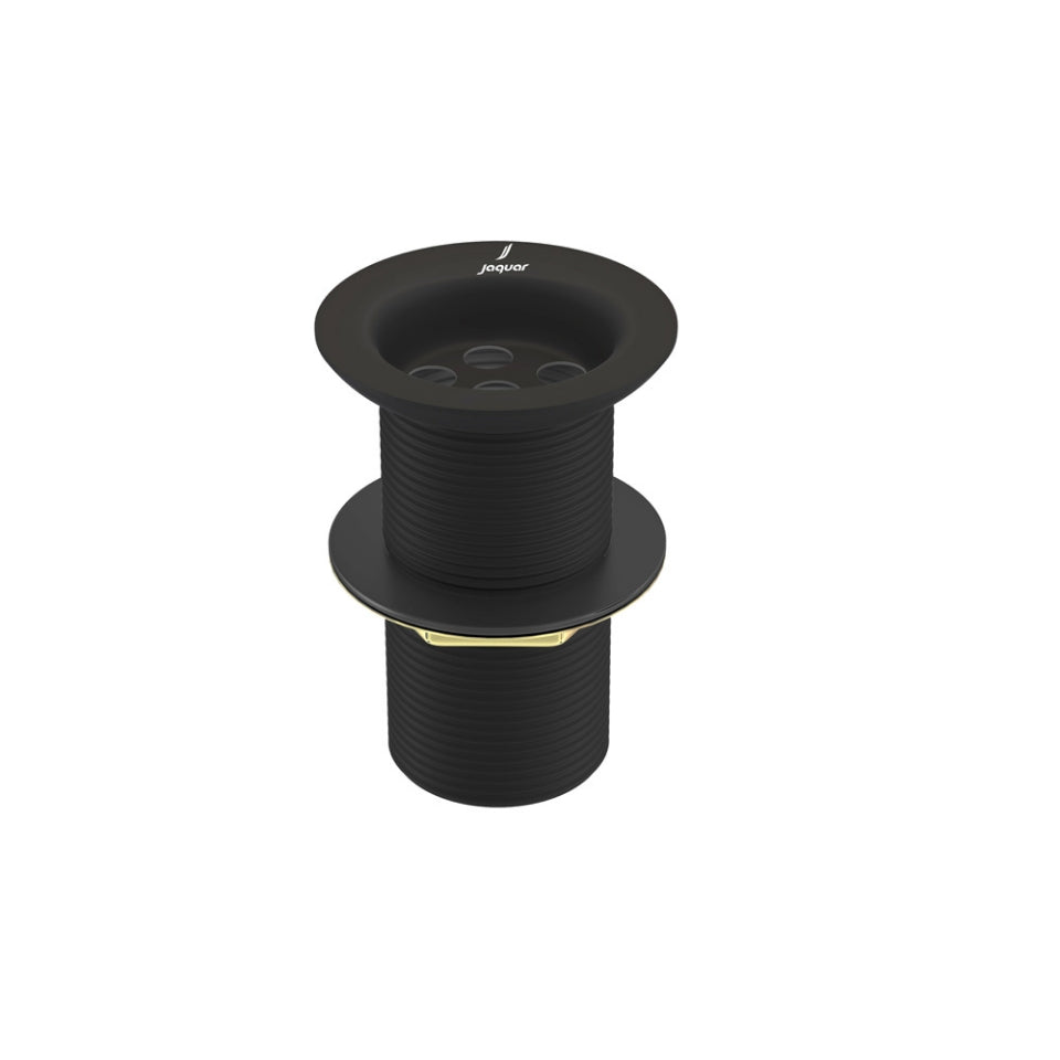 Jaquar Allied Bathfittings Mechanisms Waste coupling