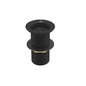 Jaquar Allied Bathfittings Mechanisms Waste coupling