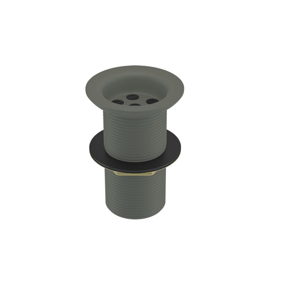 Jaquar Allied Bathfittings Mechanisms Waste coupling