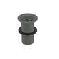 Jaquar Allied Bathfittings Mechanisms Waste coupling