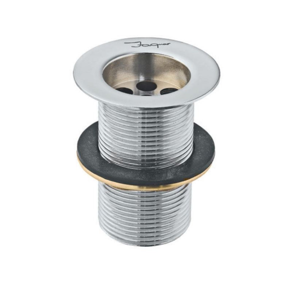 Jaquar Allied Bathfittings Mechanisms Waste coupling