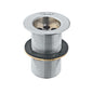 Jaquar Allied Bathfittings Mechanisms Waste coupling